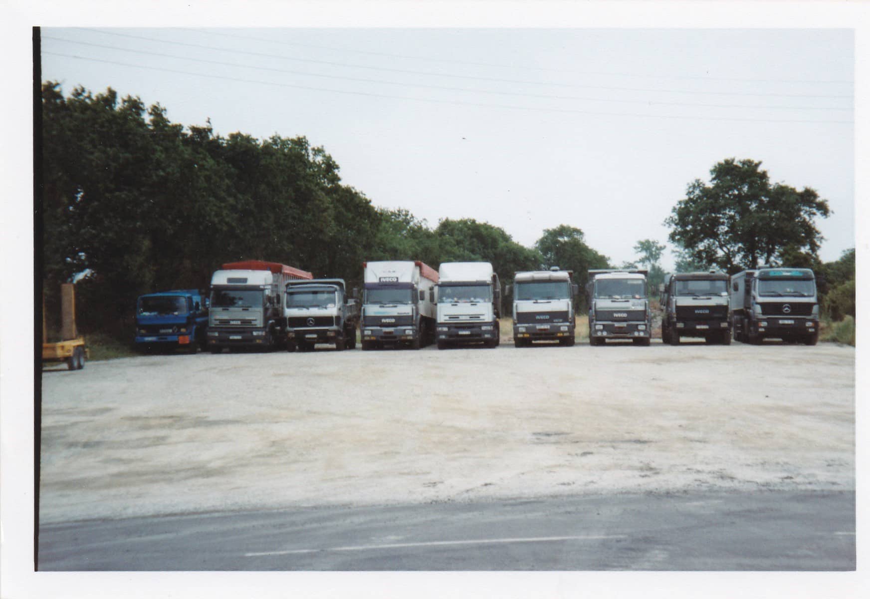 1997