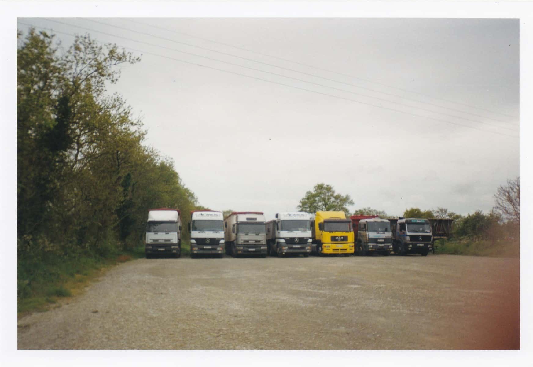 1999